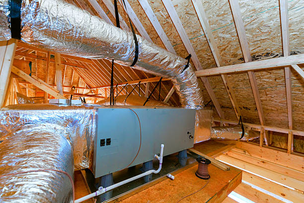 Top rated local Ac Installation specialists in Oxon Hill, MD